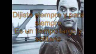 dave matthews band subtitulado al español  some devil