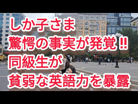 「And Just Like That…」:クリス・ノースはフィナーレから外されたようだ