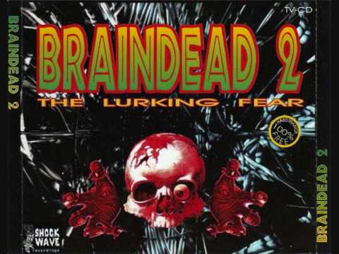 Wendy Milan - TV-Madness