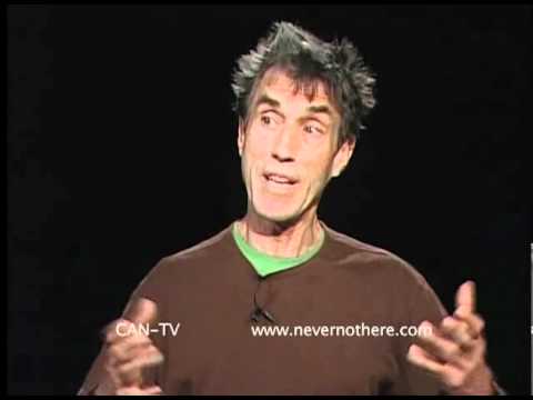 Paul Hedderman, Self-centeredness