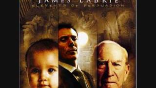 Undecided - James LaBrie