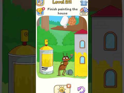 Dop 5 level (211)#youtubeshorts #trending #gaming #shorts #dop5