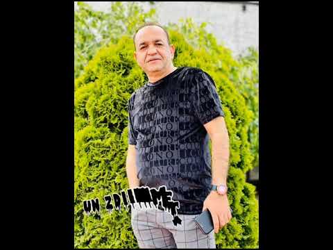 BEKIM SELIMI (HALLALL) 2024