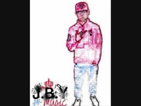 (J.B.Y) Fergz - Lethal On The Mic (Ft. Double S)