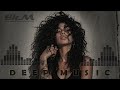 Eir.M - Dance With Me (Original Mix)