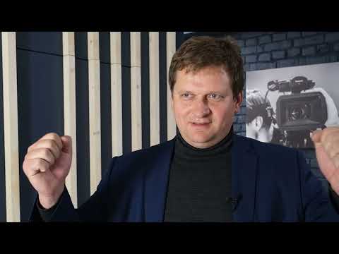 Тема недели / 01.10.2022