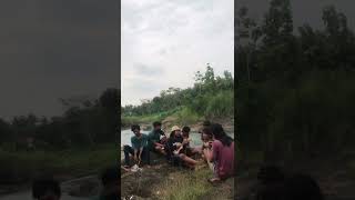 Download lagu Superiors AKU YANG MALANG 4 mp3 Download lagu Superiors AKU YANG MALANG 4 mp3