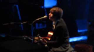 Jake Bugg - Friends &amp; Someone Told Me - Royal Albert Hall