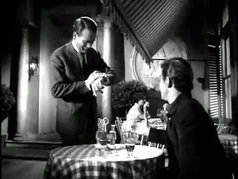 Danger Man 1x31 The trap