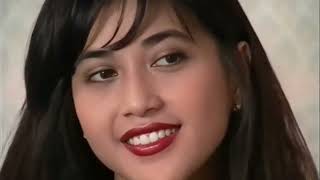 Download lagu Sinetron Nike Ardilla None Episode 30 - Banting Stir 2 mp3 Download lagu Sinetron Nike Ardilla None Episode 30 - Banting Stir 2 mp3