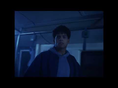 FANTA Halloween Commercial