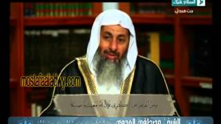 صِرَاطَ الَّذِينَ أَنْعَمْتَ عَلَيْهِمْ غَيْرِ الْمَغْضُوبِ عَلَيْهِمْ وَلَا الضَّالِّينَ