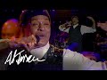 Al Jarreau - After All (Estival Jazz, July 6th, 2006)