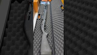 Download lagu Winchester SX4 RT18 World Record Edition Unboxing #winchester #ranierotesta mp3