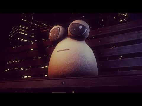 Sad Pou | Nothing's New | #pou