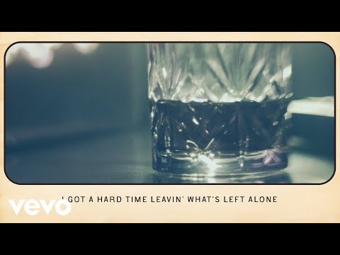 Left Alone - McCoy Moore