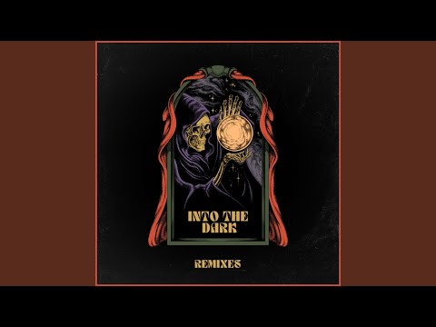 Kiss of Death (BADVOID Remix)