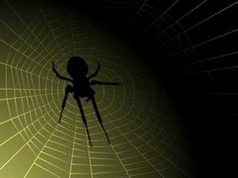 Me playing Spiderman 2 Movie Theme