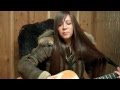 Green Eyes, Kate Wolf (Cover) 