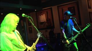 CJ Ramone x Jiro Okabe H 264