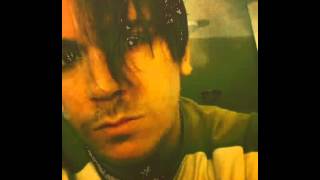 See You On The Greener Side