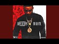 Real Street Nigga