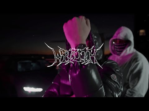 Lucio101 x Nizi19 x Fergy53 type beat 'preis' | prod. wra1th​