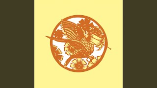 Your Past Life as a Blast