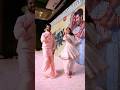 VijayDeverakonda And MrunalThakur Setting The Screens On Fire With Kalyani Vacha Vacha Gulte Com