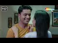 Crime World New Episode Crime World Full Episode Crime Show Shemaroo TV