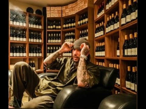 Malik Montana x Orio x M Huncho - By Any Means (SNIPPET)