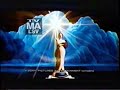 FX Film Modified Screen Columbia Pictures 2013 2007
