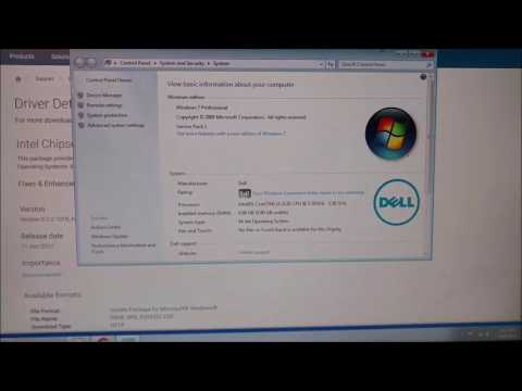 download lagu mp3 mp4 Dell Optiplex 390 Video Drivers, download lagu Dell Optiplex 390 Video Drivers gratis, unduh video klip Dell Optiplex 390 Video Drivers