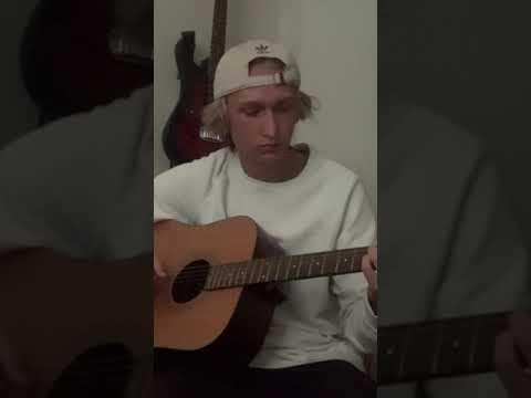 Loverboy - A-Wall