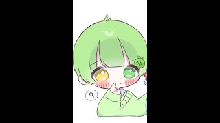 ゴルタイ配信　声あり