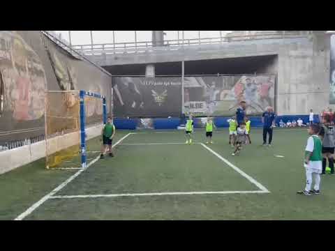 WhatsApp Video 2023 06 26 at 16 20 10