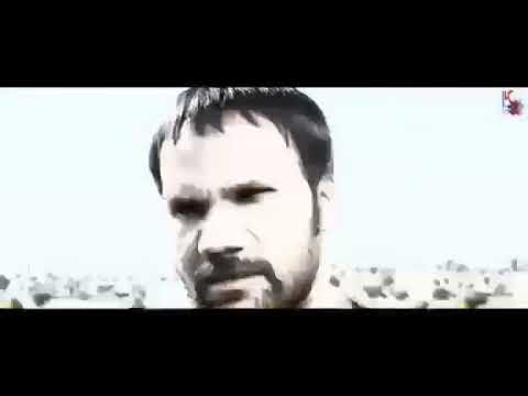 Gopal Prasad  Scene of ME...