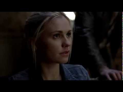 True Blood 5x08 - Pam and Tara (1)