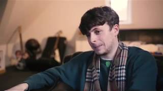 Boys That Sing (2018) [Documentary]