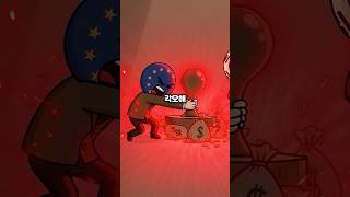 집속탄 사용의 국제적 논란과 군사적 역학 관계