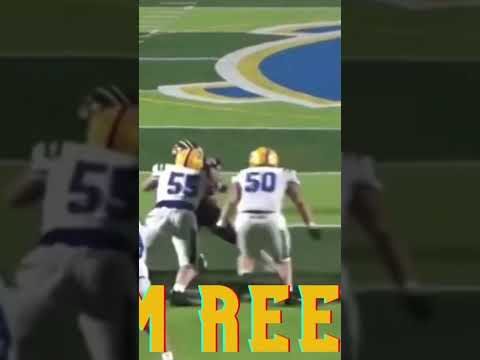 The PA Today & Coach Byron Class of 2024 WPIAL Top 10 OL List