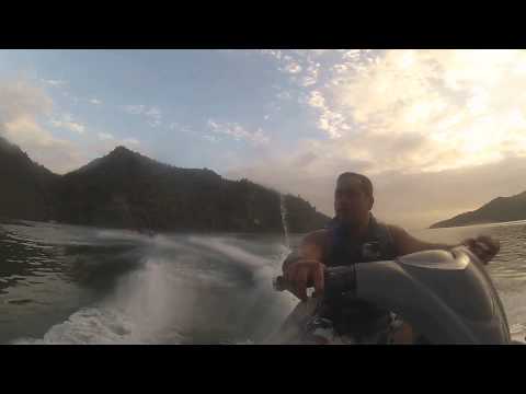 2014.02.09 DDI Scotland Bay