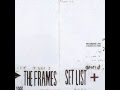 The Frames - Revelate (Live Set List) 