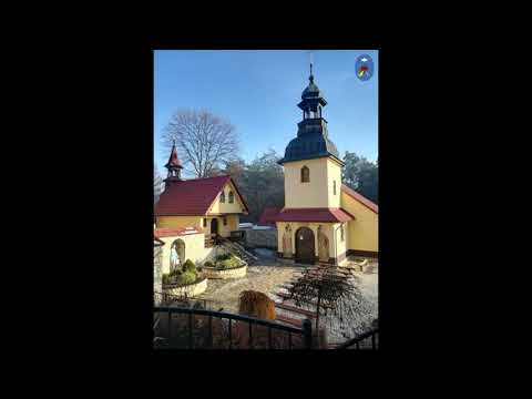 Pustelnia 14.03.2021 - Modlitwa wstawiennicza