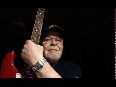 Kari Kuuva, Löysin tien parempaan DEMO (2016, 9.3)