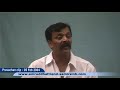 Aniruddha Bapu Pravachan 05 02 2004 2