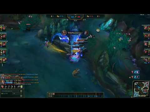 Easy Penta