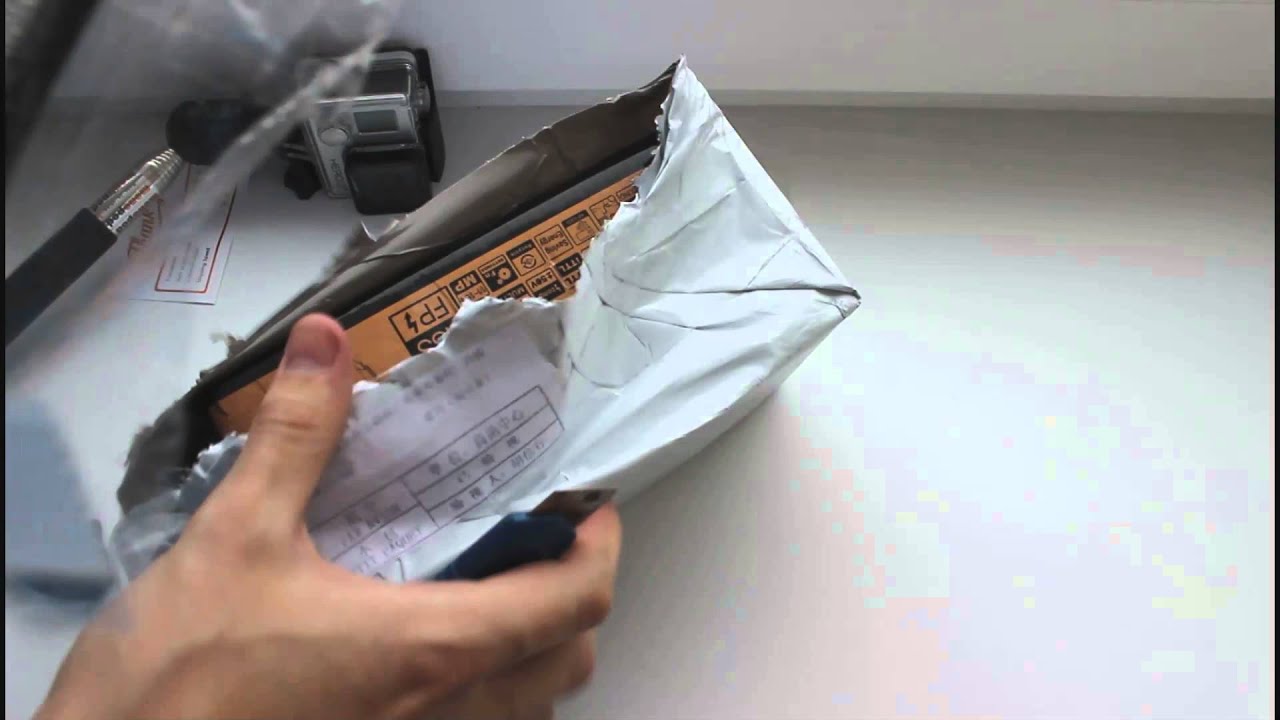 Фотовспышка Yongnuo Speedlite YN-500EX E-TTL для Canon