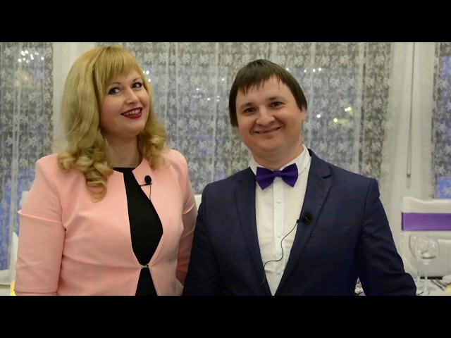 Фото Проморолик 2018