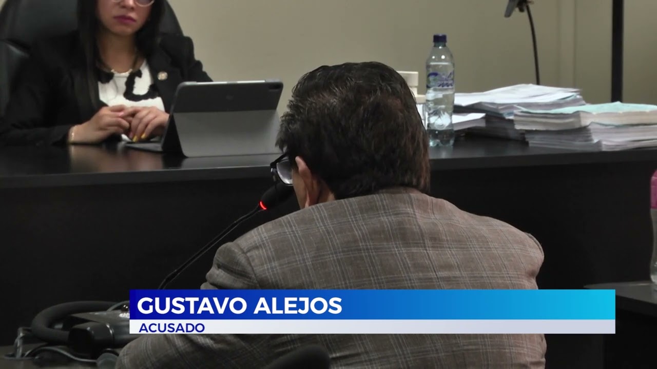 ¿Por qué no se renovó el convenio UNOPSIGSS? gAZeta